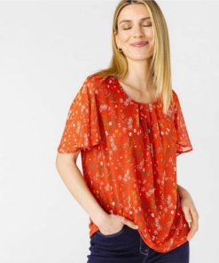 Enchantewear.shopf25dfe8607 1