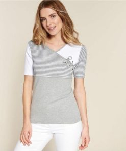 Enchantewear.shopf32a362961 2