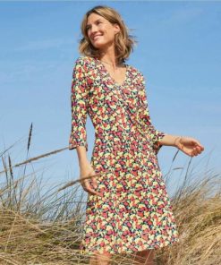 Enchantewear.shopf38f60171d 1