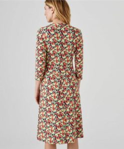 Enchantewear.shopf38f60171d 3