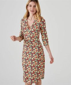 Enchantewear.shopf38f60171d 4