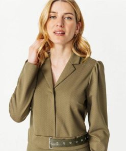 Enchantewear.shopf3afee6daf 2