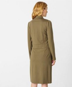 Enchantewear.shopf3afee6daf 3