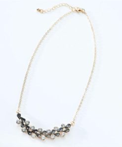 Enchantewear.shopf40fe56a87 1