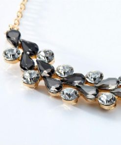 Enchantewear.shopf40fe56a87 2