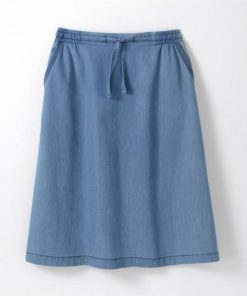 Enchantewear.shopf4997ccd3c 1