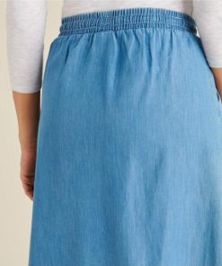 Enchantewear.shopf4997ccd3c 2