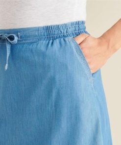 Enchantewear.shopf4997ccd3c 3