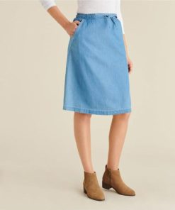 Enchantewear.shopf4997ccd3c 4