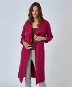 Enchantewear.shopf4f39db7f3 1