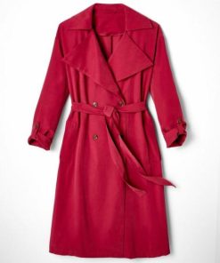 Enchantewear.shopf4f39db7f3 2