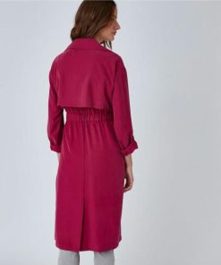 Enchantewear.shopf4f39db7f3 3