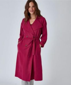 Enchantewear.shopf4f39db7f3 4