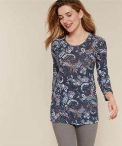 Enchantewear.shopf52d8c1576 3