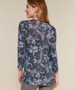 Enchantewear.shopf52d8c1576 4