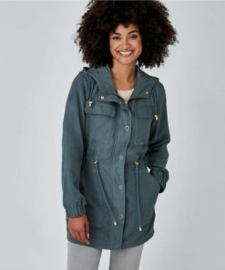 Enchantewear.shopf55deb0848 1