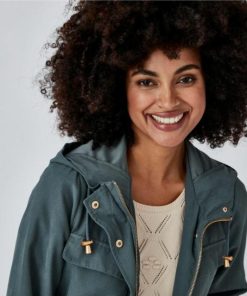 Enchantewear.shopf55deb0848 2