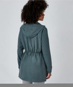 Enchantewear.shopf55deb0848 3