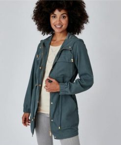 Enchantewear.shopf55deb0848 4