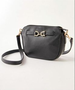 Enchantewear.shopf55e2a60d9 1