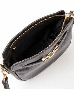 Enchantewear.shopf55e2a60d9 2