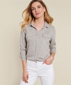 Enchantewear.shopf62e91827a 1