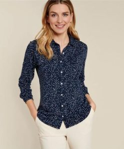 Enchantewear.shopf62e91827a 2