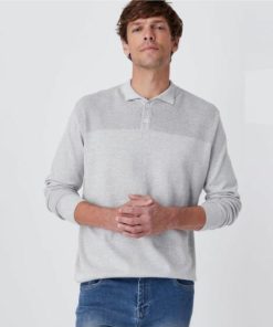 Enchantewear.shopf6e050f223 1