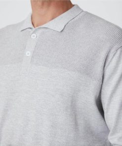 Enchantewear.shopf6e050f223 2