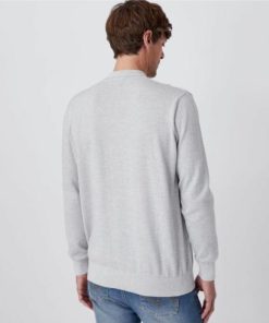 Enchantewear.shopf6e050f223 3