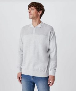 Enchantewear.shopf6e050f223 4