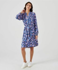 Enchantewear.shopf715e6118e 1