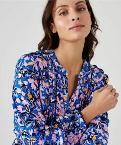 Enchantewear.shopf715e6118e 2