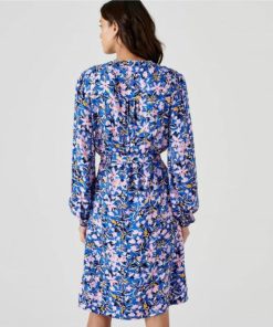 Enchantewear.shopf715e6118e 3