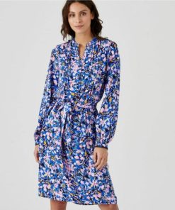 Enchantewear.shopf715e6118e 4