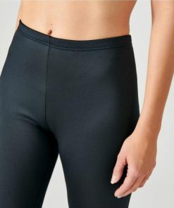 Enchantewear.shopf72620b97e 2