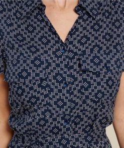 Enchantewear.shopf79fc3000d 2