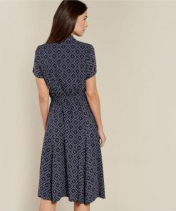 Enchantewear.shopf79fc3000d 4