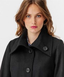 Enchantewear.shopf7ae9deb96 2