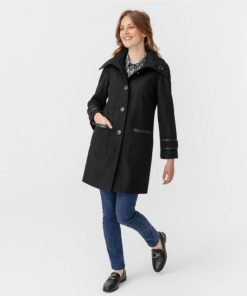 Enchantewear.shopf7ae9deb96 4