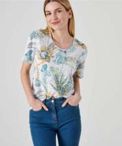 Enchantewear.shopf8a88f13d5 2