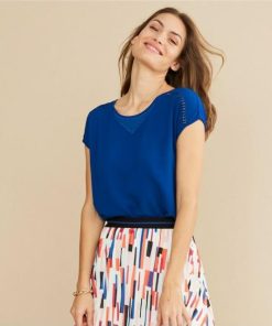 Enchantewear.shopf8fe9afb04 1