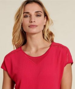 Enchantewear.shopf8fe9afb04 2