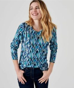 Enchantewear.shopf903f8f8ca 1