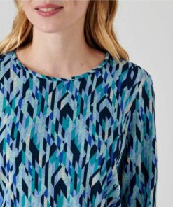 Enchantewear.shopf903f8f8ca 2