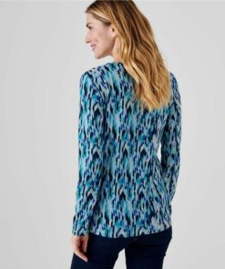 Enchantewear.shopf903f8f8ca 3