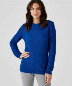 Enchantewear.shopf94aa4bdf4 1