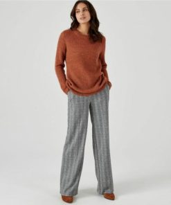 Enchantewear.shopf94aa4bdf4 2