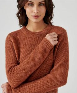 Enchantewear.shopf94aa4bdf4 3