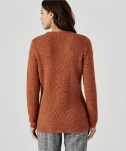 Enchantewear.shopf94aa4bdf4 4